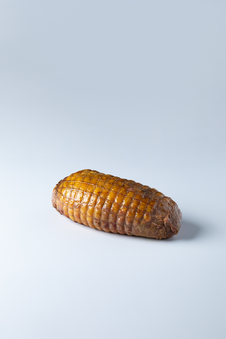 Rôti de pintade – Image 2